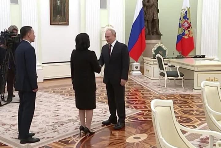 putin-v-kremli-zustrivsia-iz-holovoiu-mzs-kndr-zmi