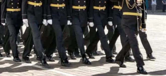 v-okkupirovannom-mariupole-studentov-uchilishcha-zastavili-davat-klyatvu-na-vernost-rf