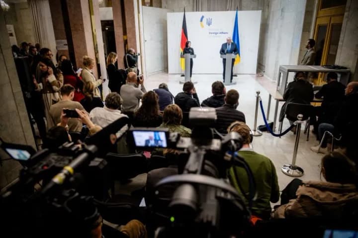 nimechchyna-vydiliaie-200-mln-yevro-na-zymovu-pidtrymku-ukrainy