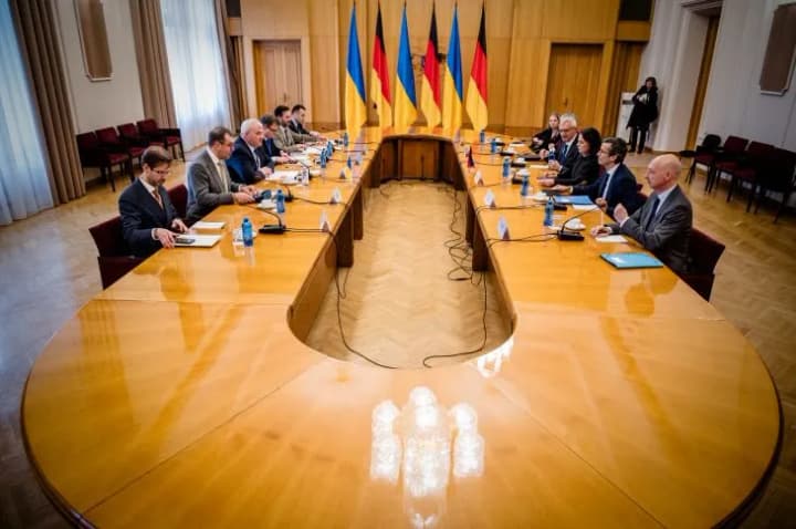 ukraine-is-confident-in-us-support-after-the-election-what-the-foreign-minister-said