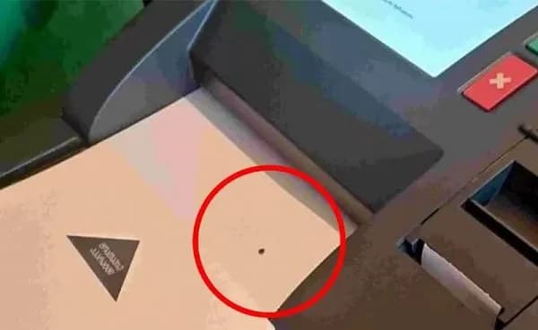 u-hruzii-sud-skasuvav-pidsumky-vyboriv-na-30-dilnytsiakh-cherez-chornu-mitku