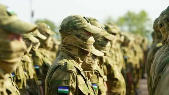 na-viini-v-ukraini-okupantiv-bashkyriv-zahynulo-u-35-raza-bilshe-nizh-moskvychiv-hur