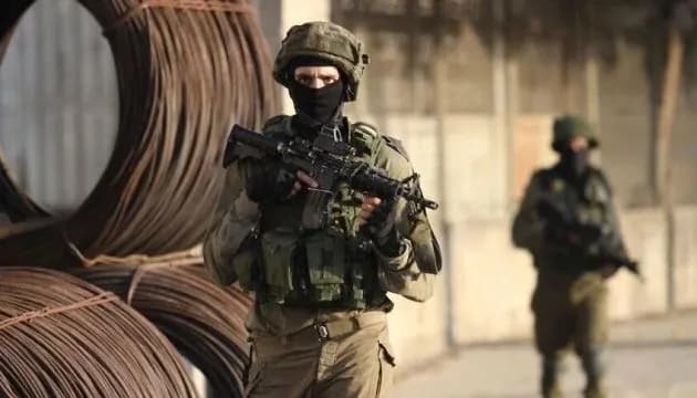 tsakhal-likvidiroval-rukovoditelya-razvedki-khezbolli-v-sirii