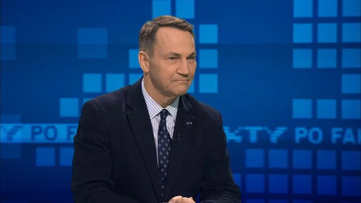 sikorsky-expressed-disappointment-with-the-lack-of-progress-in-exhuming-the-victims-of-the-volyn-tragedy