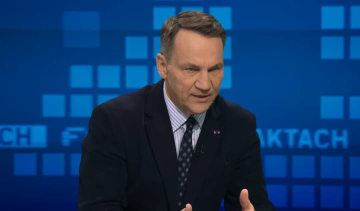 sikorsky-on-the-ability-to-shoot-down-russian-missiles-it-is-a-matter-of-agreements-and-discussion-among-allies