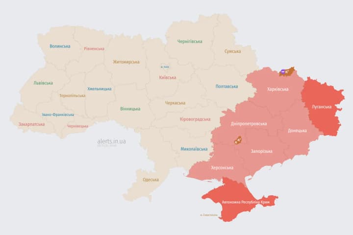 v-zaporozhe-progremel-vzriv-posle-preduprezhdeniya-ob-ugroze-ballistiki