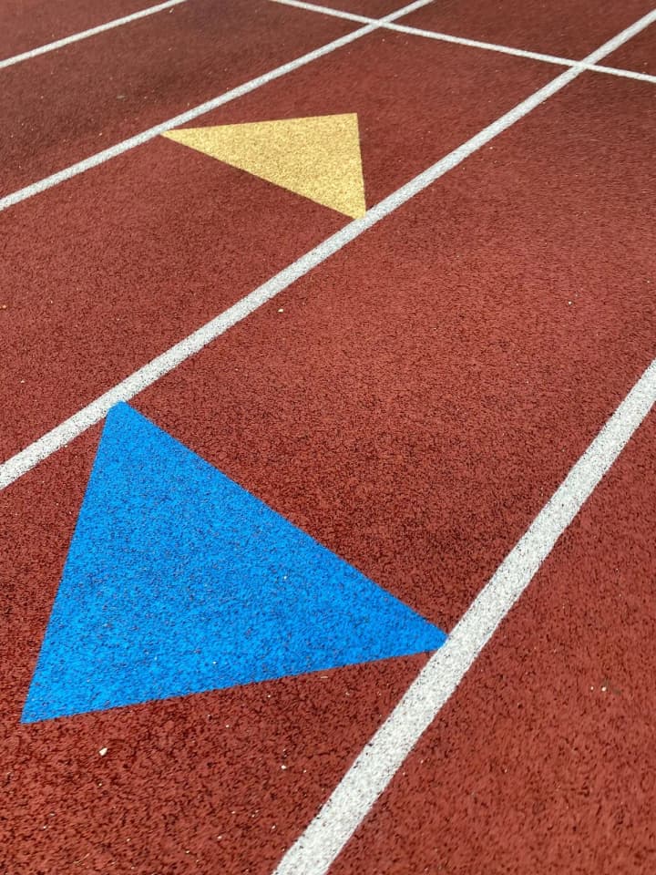 konvertiruem-svoi-donati-v-pomoshch-istorii-pobeditelei-blagotvoritelnogo-zabega-v-podderzhku-vsu