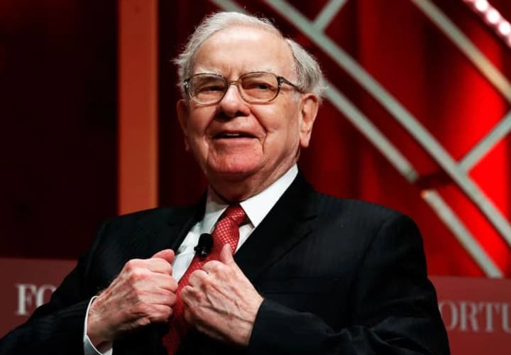 warren-buffetts-company-reported-an-increase-in-liquidity-the-legendary-investor-sold-dollar36-billion-worth-of-shares