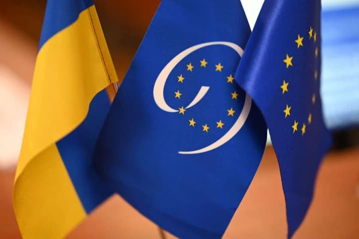 the-delegation-of-the-council-of-europe-and-the-eu-came-to-transcarpathia-to-monitor-the-situation-of-national-minorities