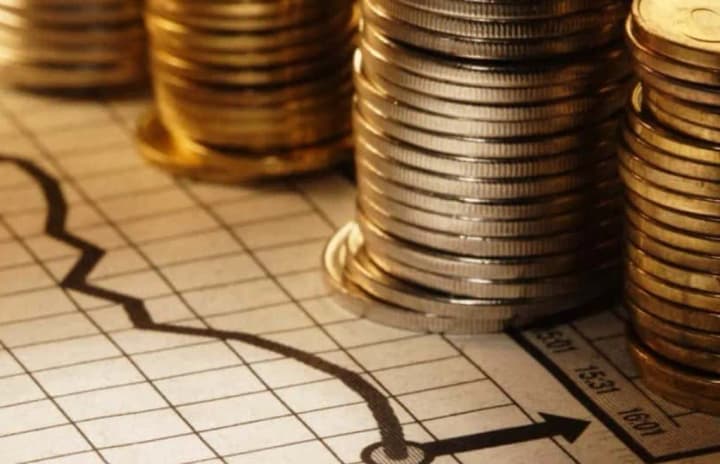 ponad-560-mln-hrn-pererakhovano-na-potreby-voiniv-zsu-zi-spetsrakhunku-nbu-u-zhovtni-2024-roku