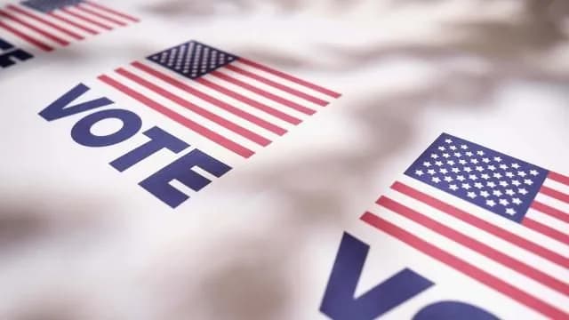 polls-open-in-the-us-where-and-when-americans-will-vote