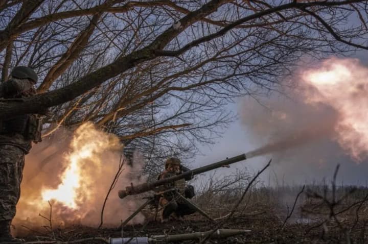 first-clashes-with-dprk-troops-in-kursk-region-media