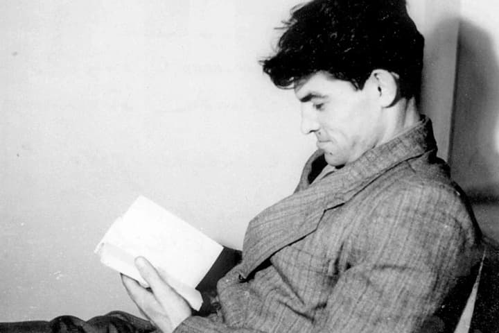 work-has-begun-on-a-new-complete-collection-of-vasyl-stuss-works-details