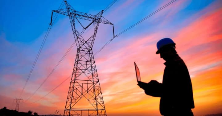 the-cabinet-of-ministers-has-supplemented-the-list-of-facilities-that-will-not-be-subject-to-power-outage-schedules-who-is-included