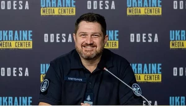 pletenchuk-there-is-no-evidence-of-plans-to-return-the-russian-fleet-to-crimea