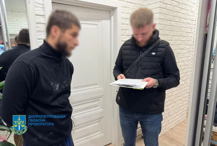 kryvyi-rih-exposes-new-group-of-drug-traffickers-linked-to-twenty-group