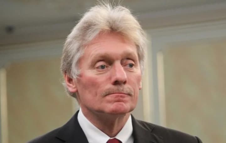 u-kremli-ne-nevidomo-chy-bude-putin-vitaty-trampa-z-peremohoiu