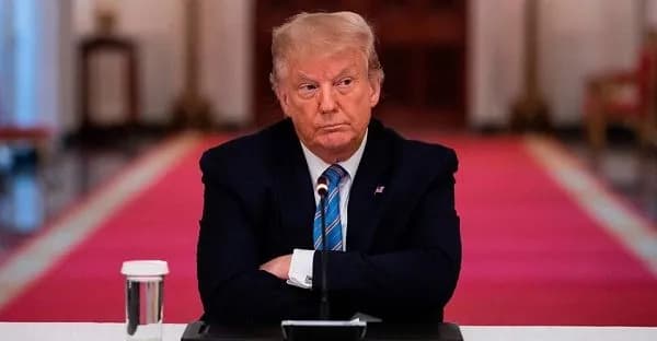 trumps-victory-could-halt-all-criminal-cases-against-him-for-4-years-media-outlet