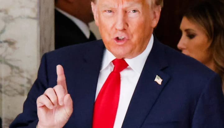 90-days-or-more-bookmakers-accept-bets-on-the-likelihood-of-the-end-of-russias-war-against-ukraine-with-trumps-arrival