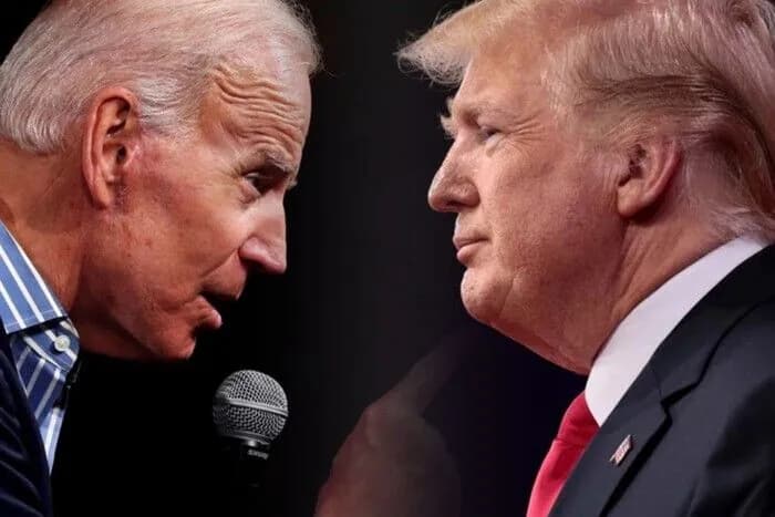 biden-called-trump-congratulated-him-and-invited-him-to-the-white-house