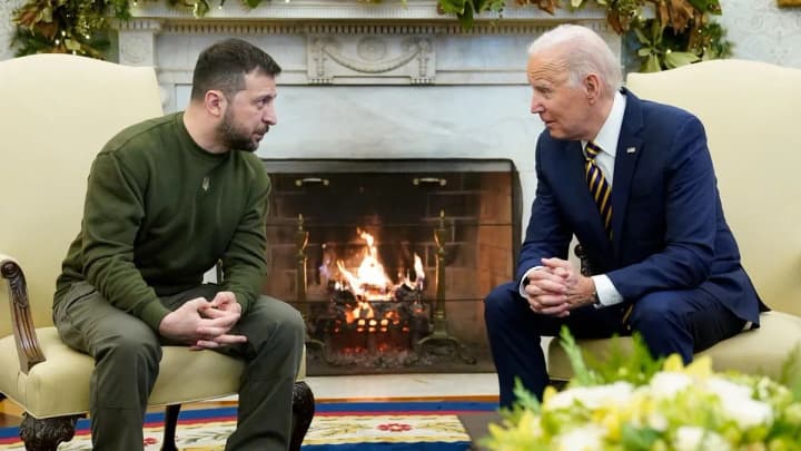 biden-administration-plans-to-give-ukraine-more-than-dollar6-billion-in-military-aid-before-trumps-inauguration