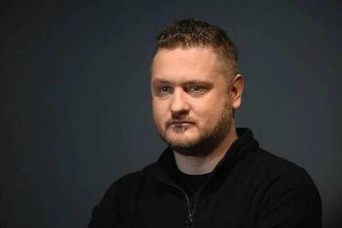 ukraine-plans-to-call-on-google-to-hide-ukraines-military-facilities-on-maps-for-the-countrys-security