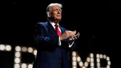 trump-is-planning-a-meeting-with-biden-at-the-white-house-what-is-being-prepared