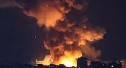 aviaudari-izrailya-po-livanu-yest-zhertvi