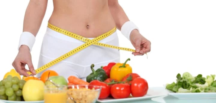 fakhivtsi-nazvaly-5-holovnykh-kryteriiv-vyboru-pravylnoi-diiety