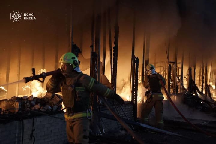 large-scale-destruction-in-kyiv-which-areas-were-affected-by-drone-attacks