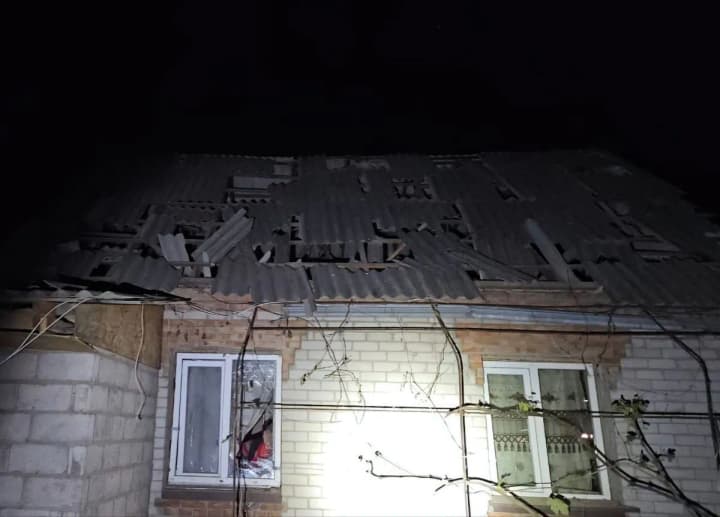 protivnik-atakoval-dnepropetrovskuyu-oblast-povrezhdena-infrastruktura