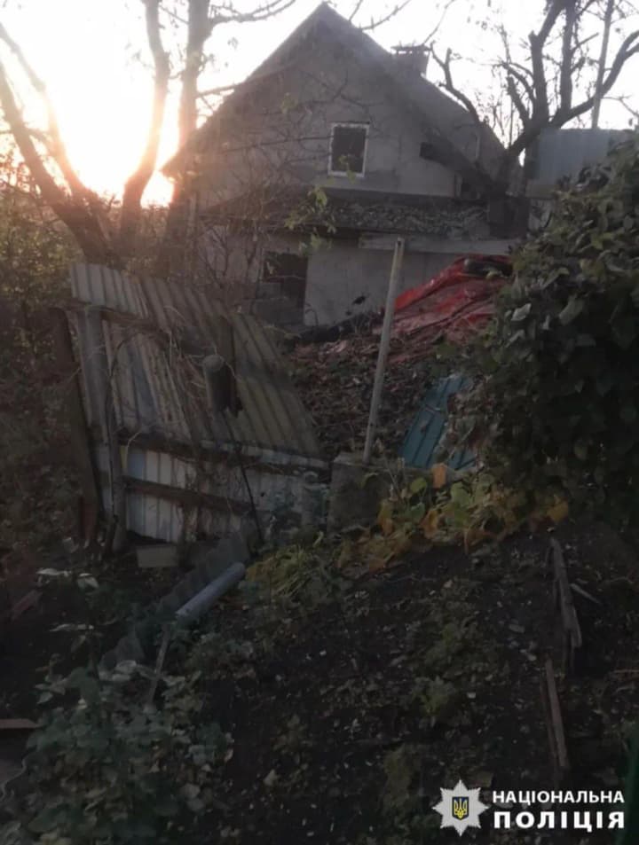 10-hodynna-ataka-rf-dronamy-na-kyivshchynu-pryzvela-do-poshkodzhen-pokazaly-naslidky