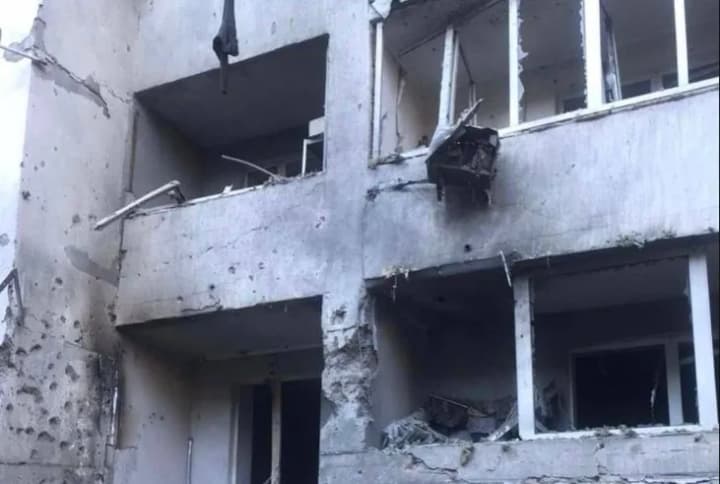 large-scale-destruction-in-odesa-whats-left-after-a-nighttime-drone-attack