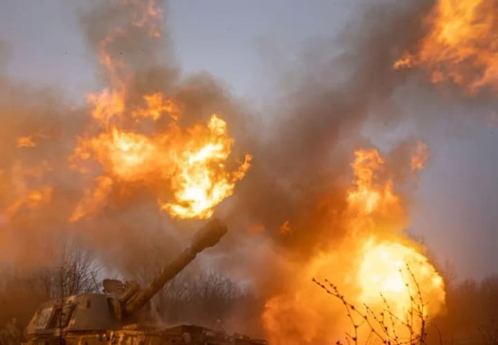 the-situation-in-chasovyi-yar-and-siversk-remains-very-tense