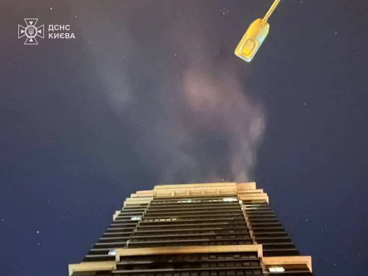 russias-night-attack-on-kyiv-with-drones-rescuers-show-the-consequences