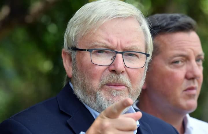 no-longer-disruptive-australian-ambassador-deletes-critical-posts-about-trump-after-his-victory