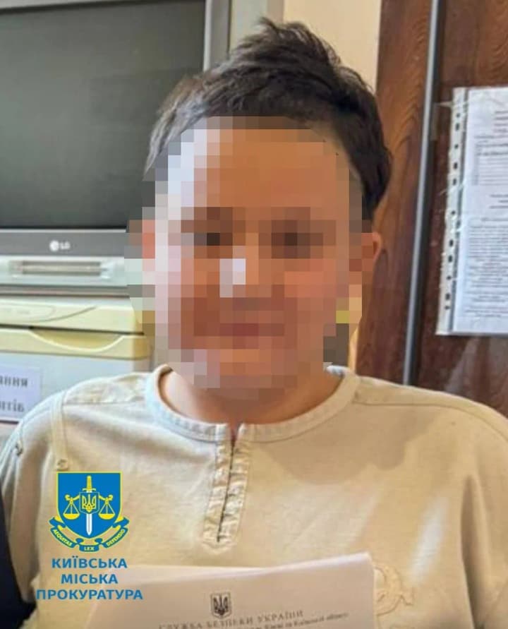 nasmekhalas-nad-ukraintsami-kotorie-shli-v-ukritie-i-voskhvalyala-rossiiskie-obstreli-blogeru-soobshcheno-o-podozrenii