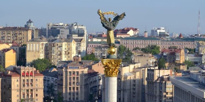 the-government-explained-what-determines-the-passage-of-winter-in-ukraine