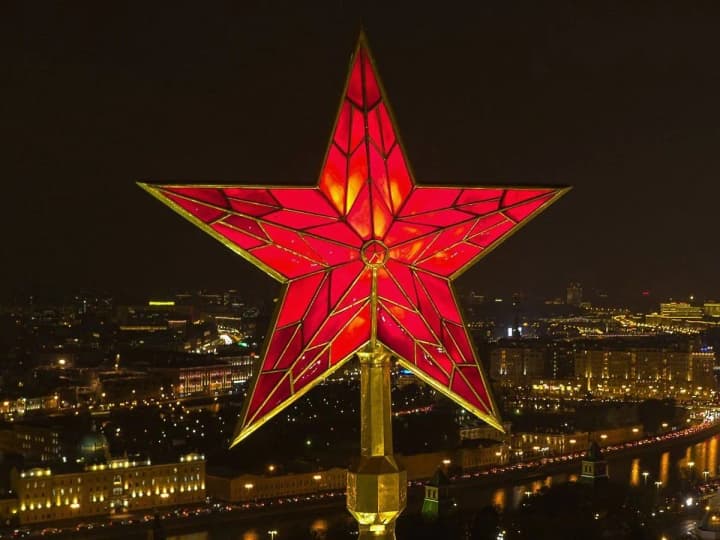 the-kremlin-does-not-rule-out-putins-communication-with-trump-before-the-inauguration