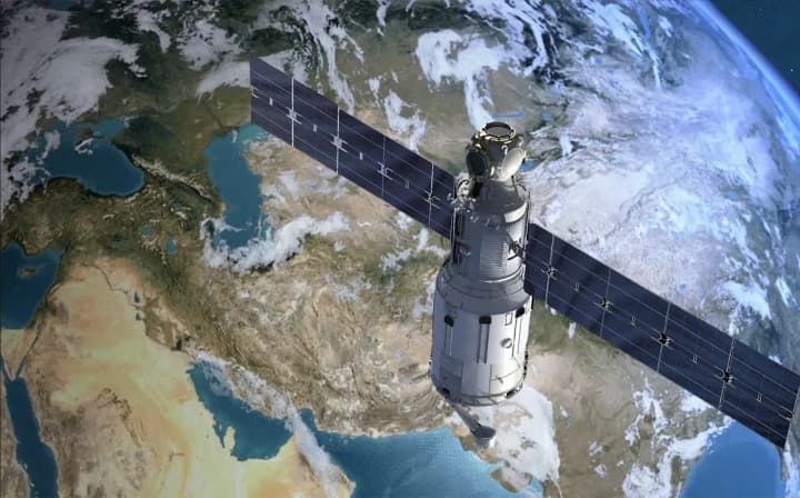 ukrainian-military-facilities-and-systems-are-no-longer-displayed-on-google-maps-nsdc-ciac