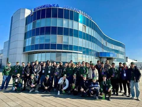 mhp-mech-tech-hackathon-mhp-continues-to-invest-in-the-development-of-talented-youth