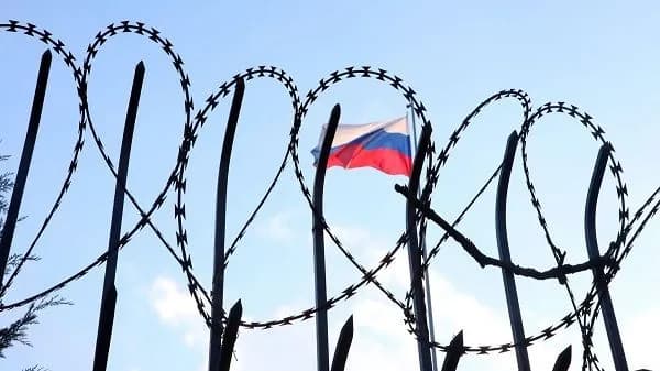 sliv-dokumentov-pogranichnoi-sluzhbi-rf-naideni-svidetelstva-veroyatnikh-vizitov-v-rossiyu-vo-vremya-voini-ukrainskikh-chinovnikov