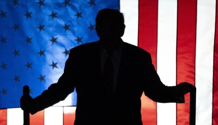 donald-trump-determines-the-order-composition-of-the-administration-and-priorities-of-his-policy