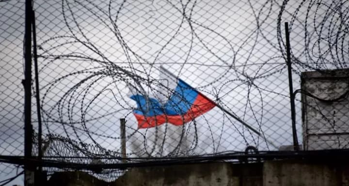 dokumenty-pro-vidviduvannia-rf-pid-chas-viiny-fedorovym-feik