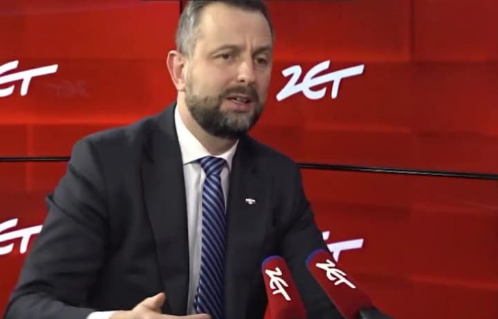 polshcha-ne-bude-vidpravliaty-svoi-viiska-do-ukrainy-ministr-oborony