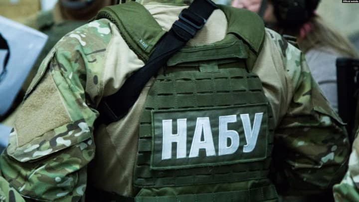 kharkiv-human-rights-group-criticizes-nabu-and-hacc-anti-corruption-activists-need-to-return-to-the-legal-field-not-to-be-heroes-of-the-daughter-is-a-prostitute-joke