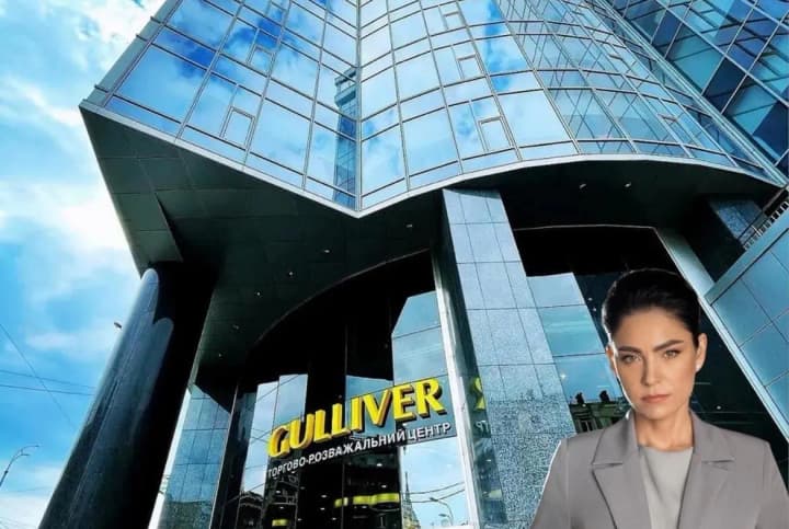 arma-opravdivaetsya-pered-oshchadbankom-i-otkreshchivaetsya-ot-otvetstvennosti-za-nevozvrat-kredita-trts-gulliver