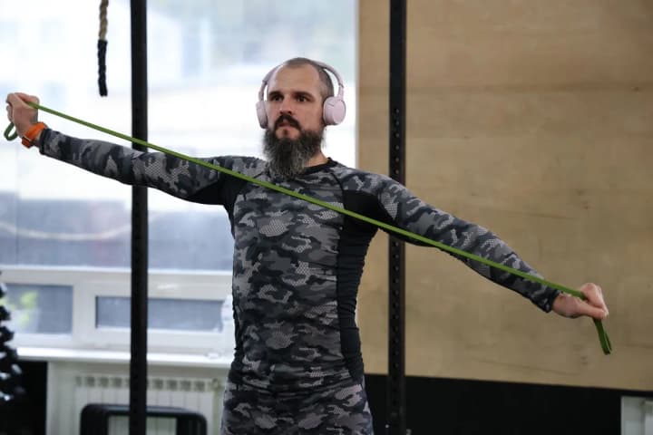 our-mission-is-to-improve-peoples-health-winners-of-the-do-your-part-contest-scale-up-support-for-the-military