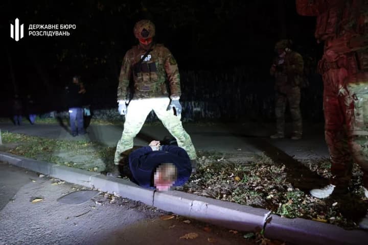 draka-v-restorane-poltavi-gbr-zaderzhalo-napadavshikh