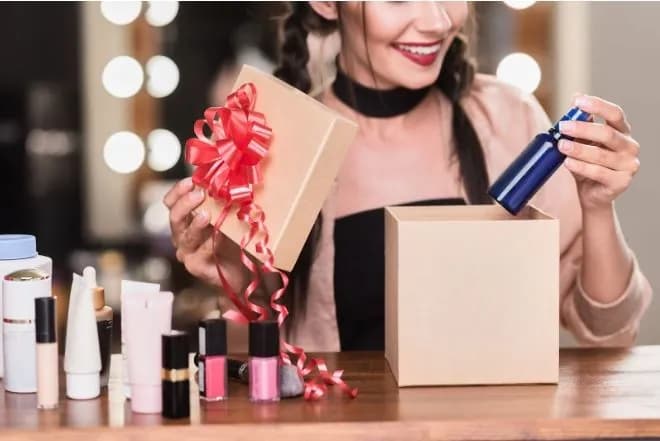 universal-gifts-you-can-buy-for-the-future-on-black-friday